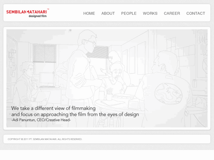 www.sembilanmatahari.com