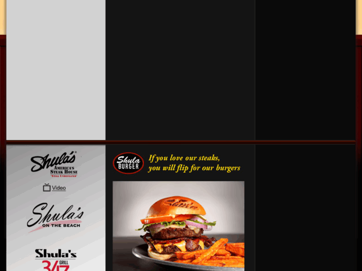 www.shulasteak.com