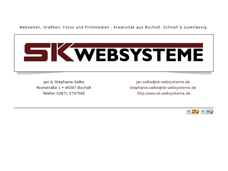 www.sk-websysteme.de