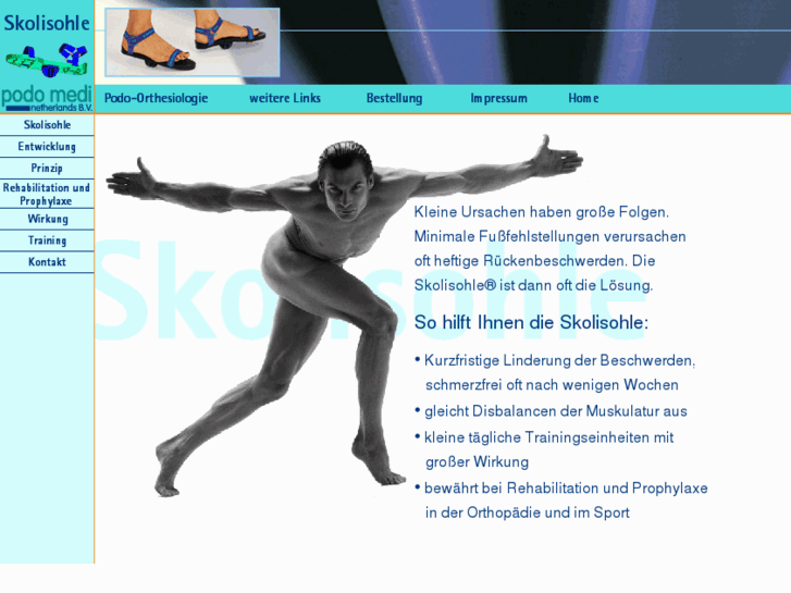 www.skolisohle.com