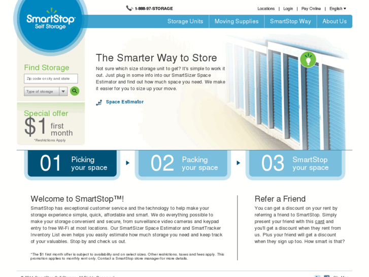 www.smartstop-storage.net