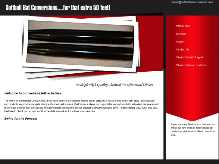 www.softballbatconversions.com