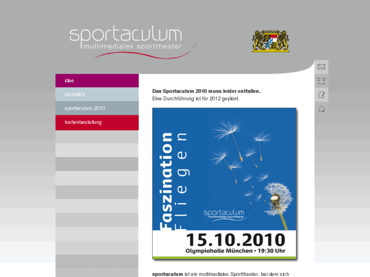 www.sportaculum.info