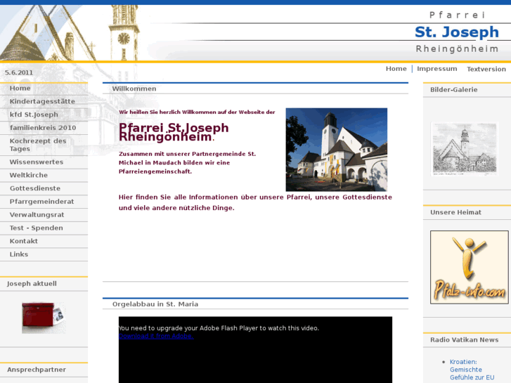 www.st-joseph-rheingoenheim.de