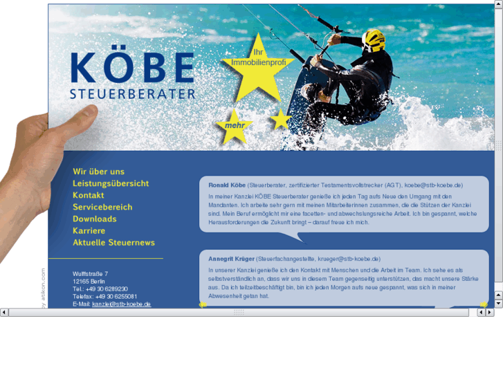 www.stb-koebe.de