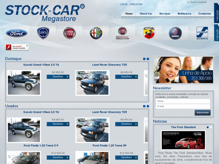 www.stock-car.pt