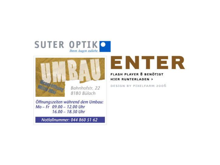 www.suteroptik.ch