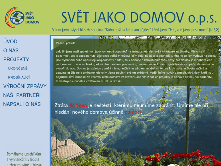 www.svet-domov.org