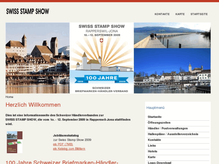 www.swiss-stamp-show.ch