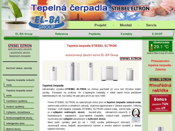 www.tepelnacerpadla-cz.eu