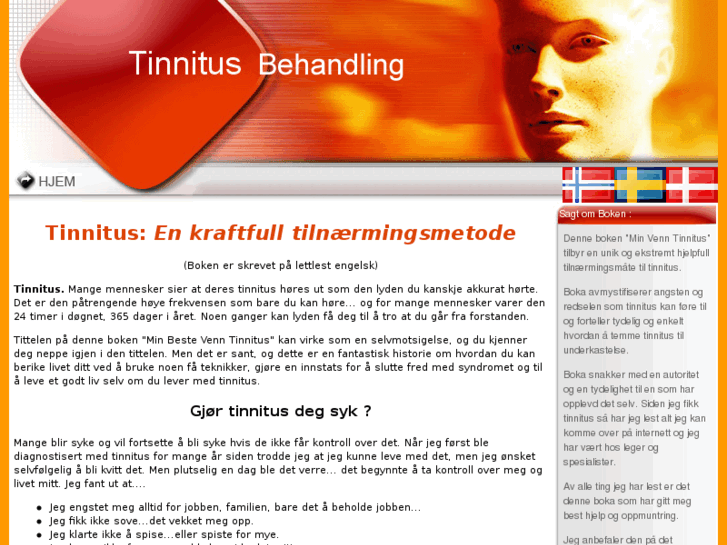 www.tinnitus-behandling.info