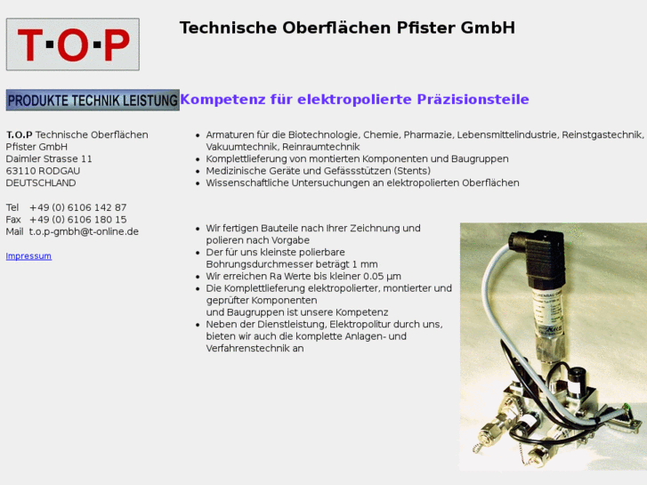 www.topgmbh.com