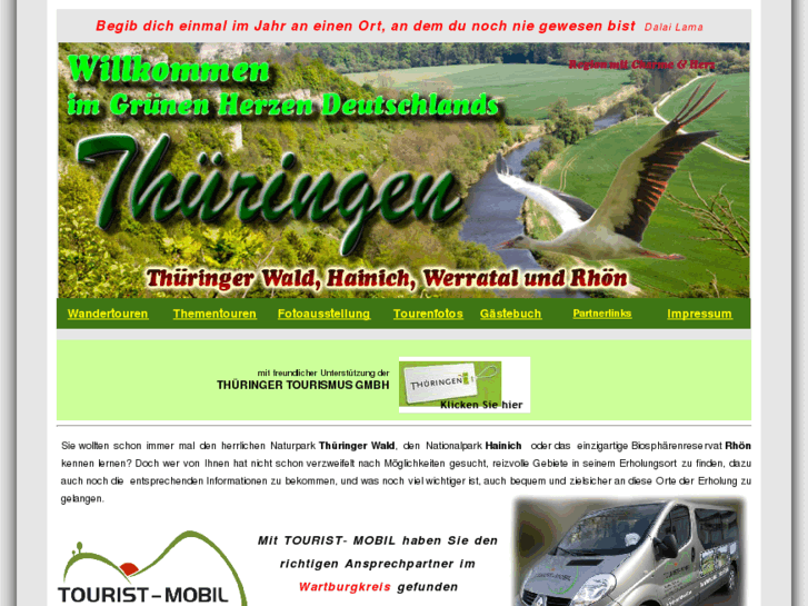 www.touristmobil.de