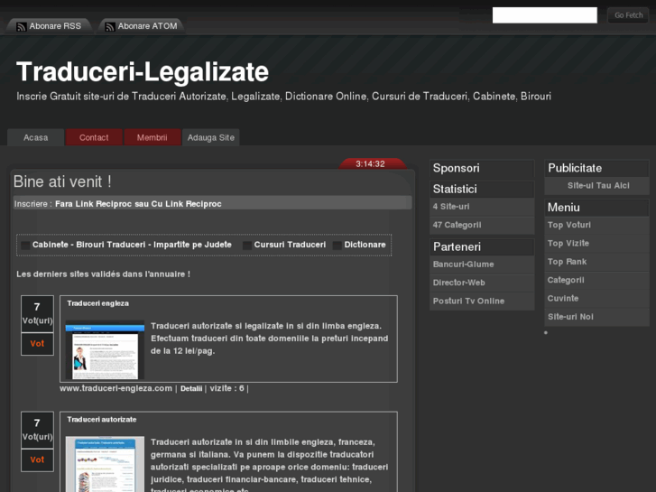 www.traduceri-legalizate.org