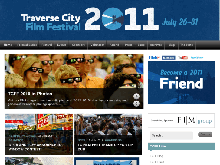 www.traversecityfilmfest.com