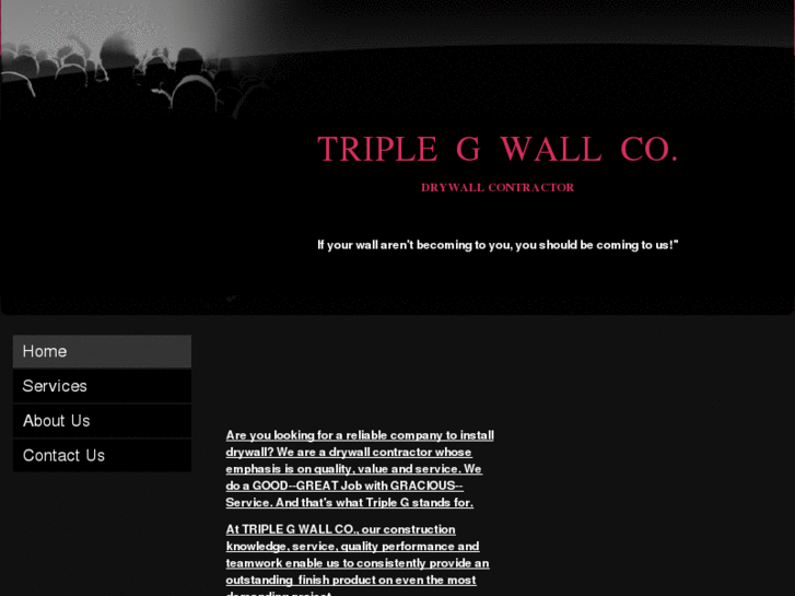 www.triplegwallco.net