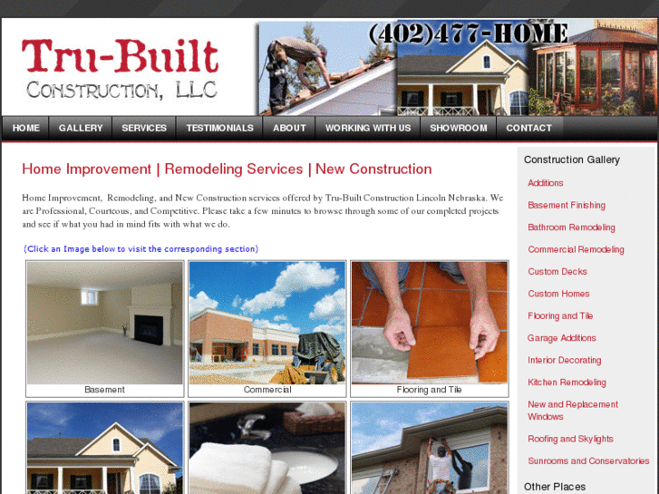 www.tru-built.net