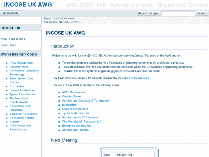 www.ukawg.org