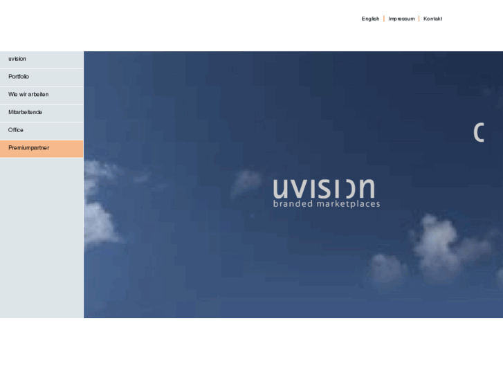 www.uvision.ch