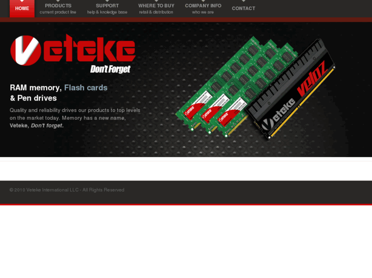 www.veteke.com