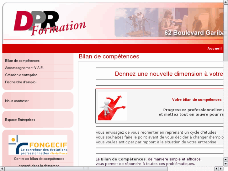 www.votrebilandecompetences.com