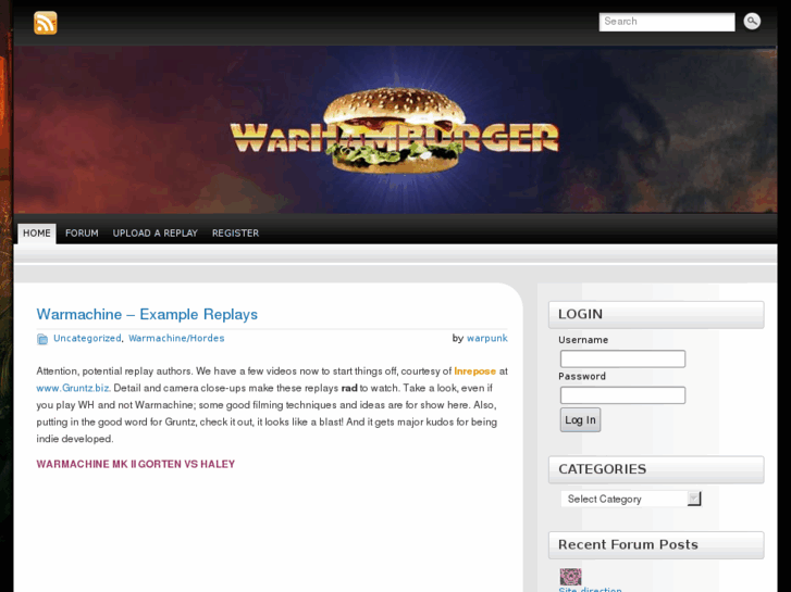 www.warhamburger.com