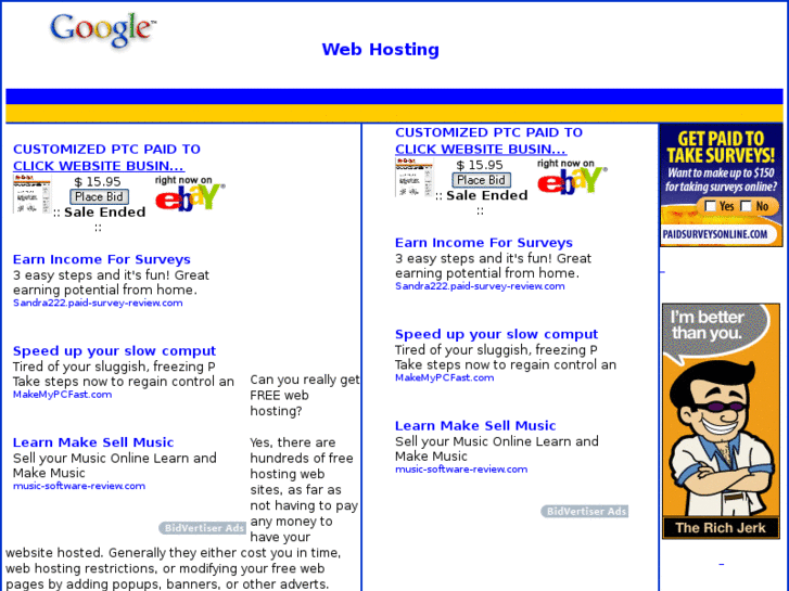 www.webhostsshop.com