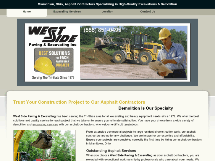 www.westsidepaving.net
