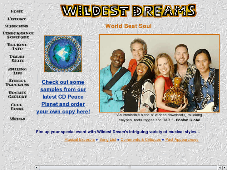 www.wildestdreams.com