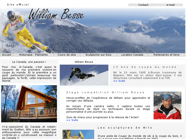 www.william-besse.ch