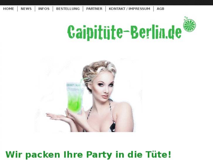 www.xn--caipitte-berlin-4vb.com