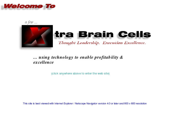 www.xtrabraincells.com