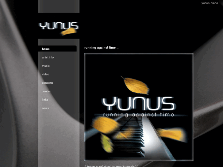 www.yunus-piano.de