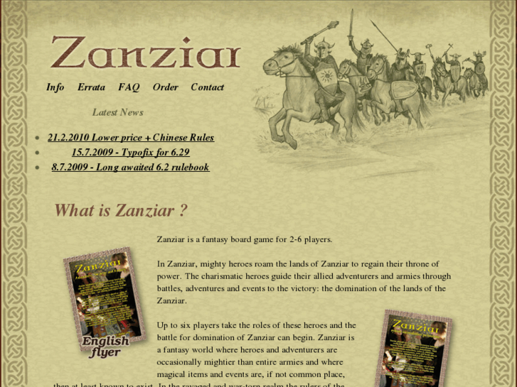 www.zanziar.org