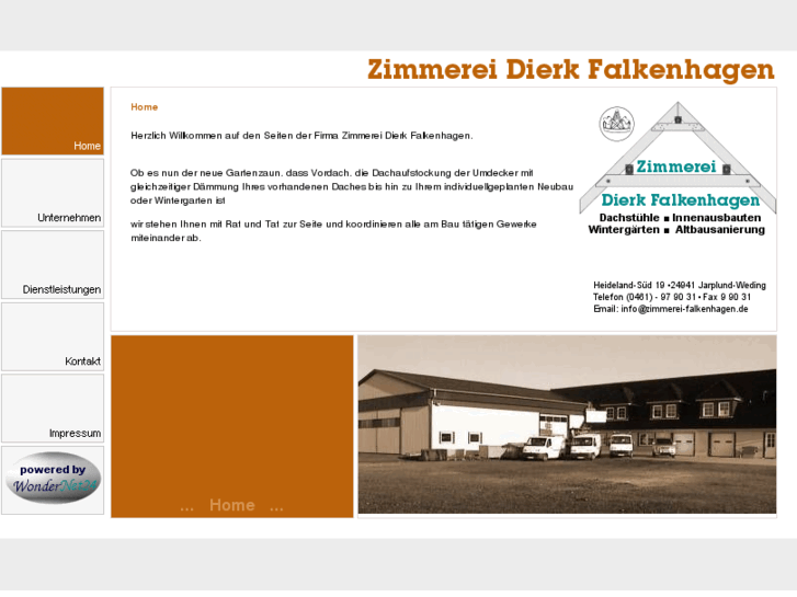 www.zimmerei-falkenhagen.com