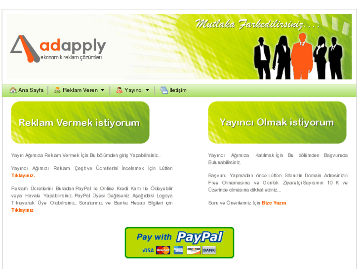 www.adapply.net