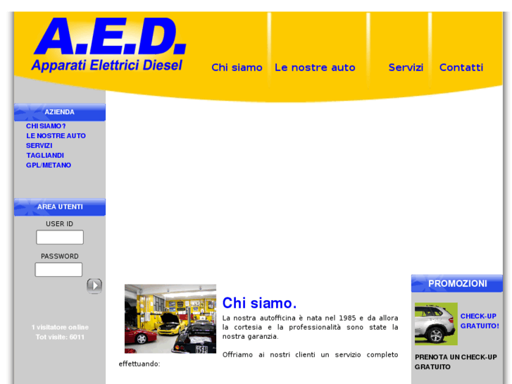 www.aedauto.it