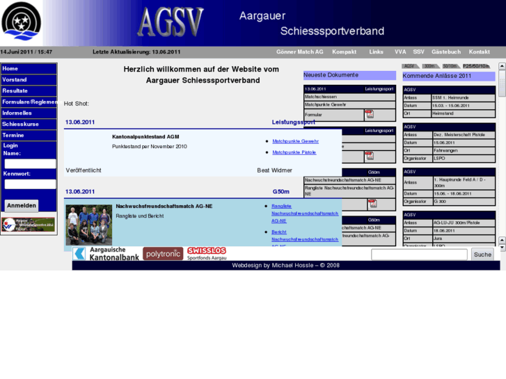 www.agsv.ch