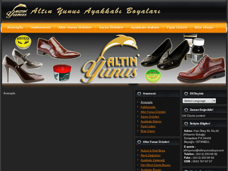 www.altinyunusboya.com