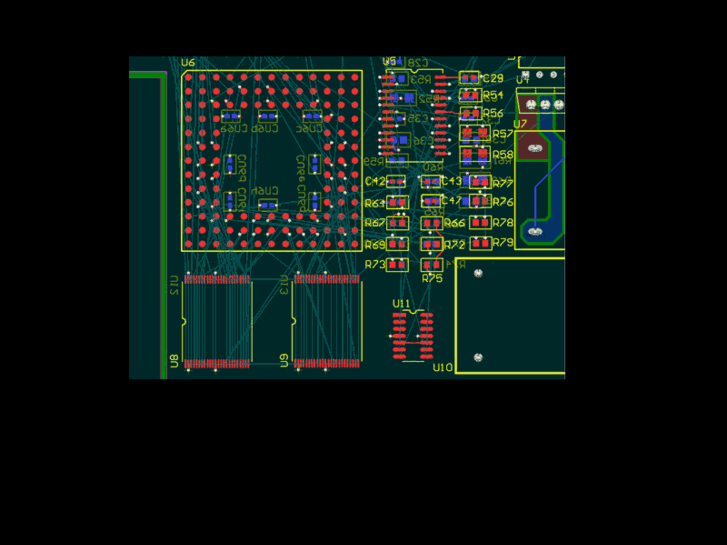 www.altium-training.com