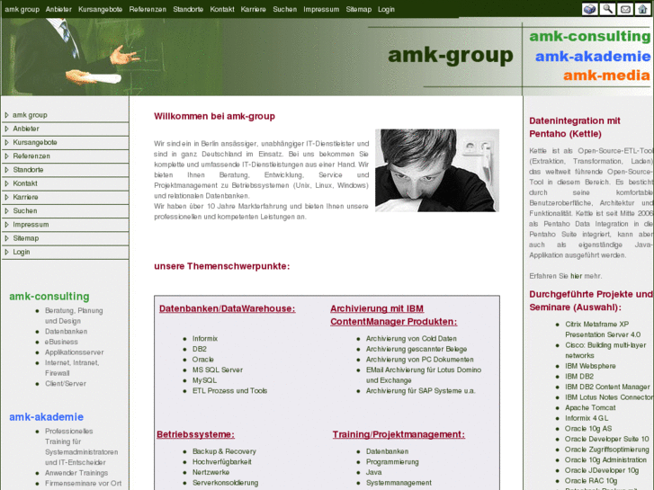 www.amk-group.net