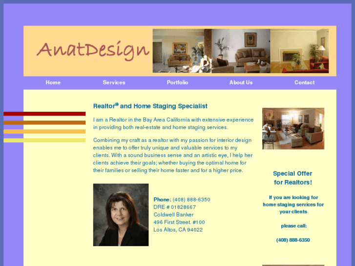 www.anat-design.com