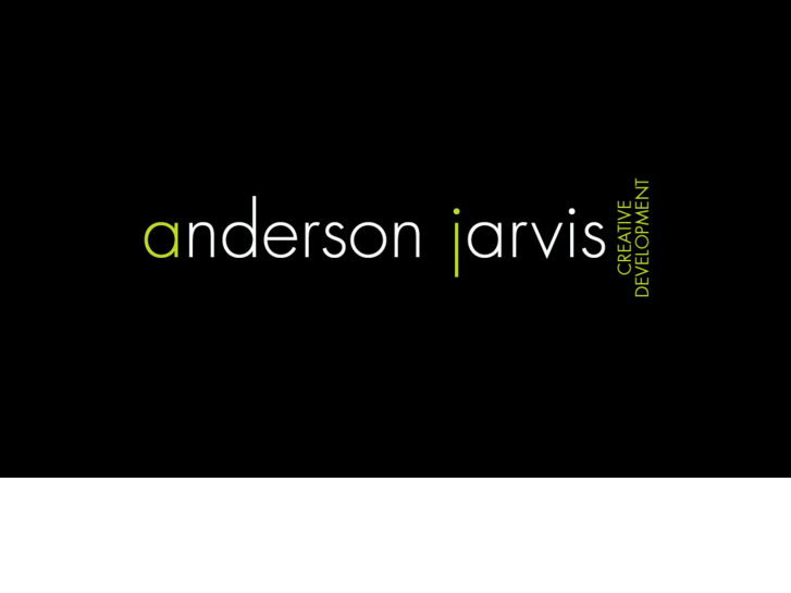 www.andersonjarvis.com