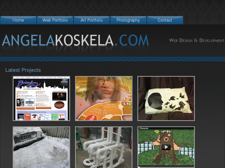 www.angelakoskela.com