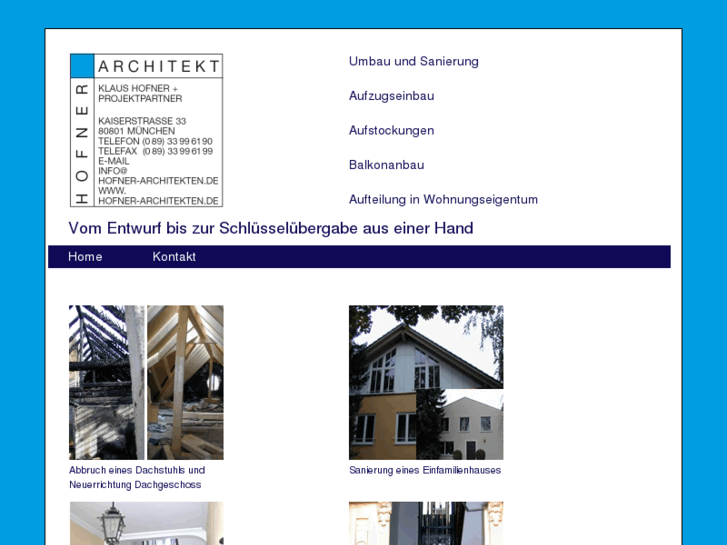 www.architekturbueromuenchen.com