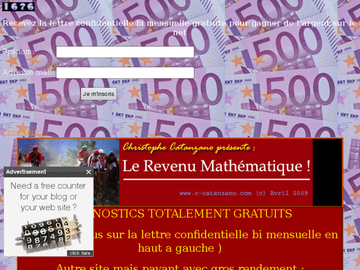 www.argent-gagnez.com
