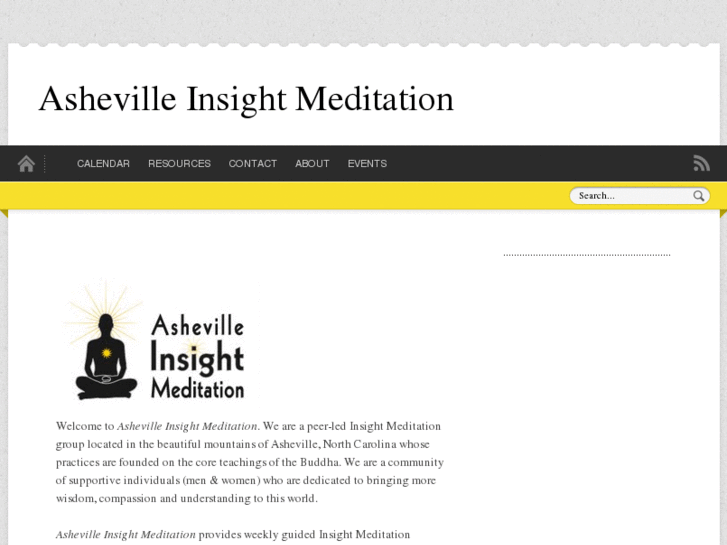 www.ashevillemeditation.com