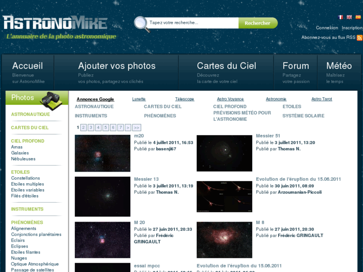 www.astronomike.net