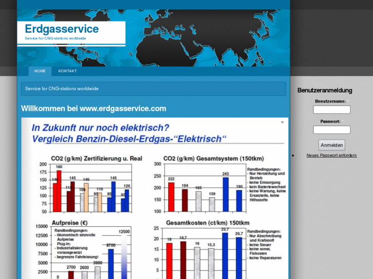 www.atex-systeme.com