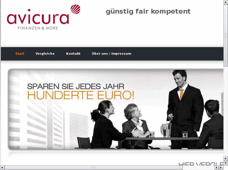 www.avicura.com